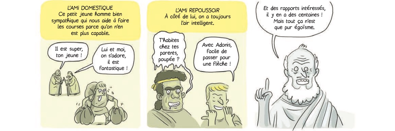 philocomix_extrait