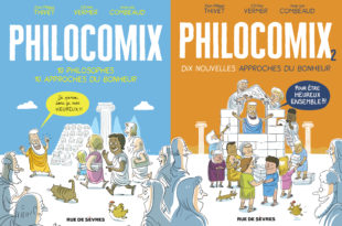 philocomix_t1_2