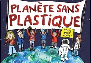 planete-sans-plastique-grund