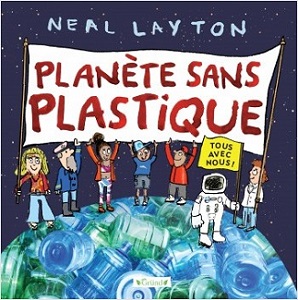planete-sans-plastique-grund planete-sans-plastique-grund