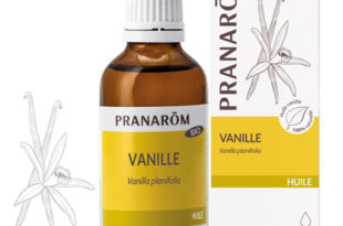 pranarom