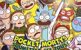 rick-and-morty-soumettez-les-tous-hi-comics