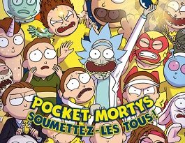 rick-and-morty-soumettez-les-tous-hi-comics
