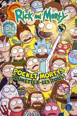rick-and-morty-soumettez-les-tous-hi-comics rick-and-morty-soumettez-les-tous-hi-comics