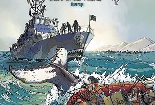 sea-shepherd-t1-milagro-robinson