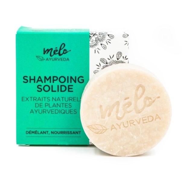 shampoing-solide-ayurvedique-demelant-melo-ayurveda