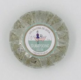 shampoing-solide-cheveux-gras-les-savons-de-joya