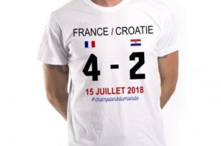 t-shirt style