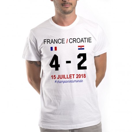 t-shirt style