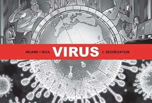 virus-t2-segregation-delcourt