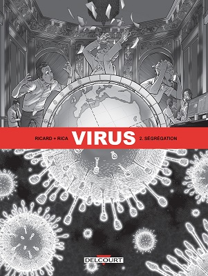 virus-t2-segregation-delcourt