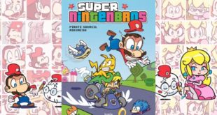 header-supernintenbros