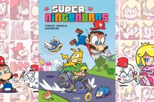 header-supernintenbros
