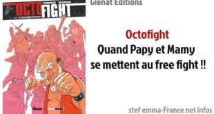 octofight-T1