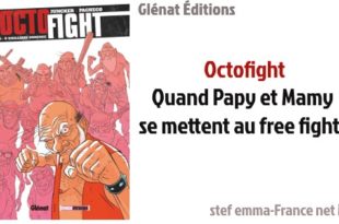 octofight-T1