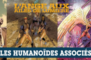 header-ange-lumière