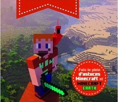 agenda-minecraft-2020-2021-404-editions
