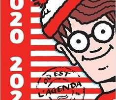 agenda-ou-est-charlie-2020-2021-grund