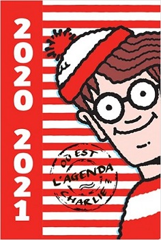 agenda-ou-est-charlie-2020-2021-grund agenda-ou-est-charlie-2020-2021-grund