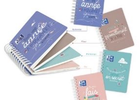 agenda-season-2020-oxford