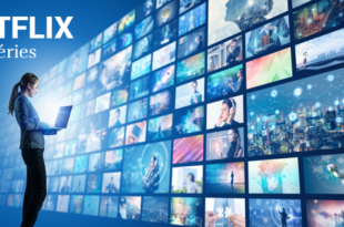 allonetflix