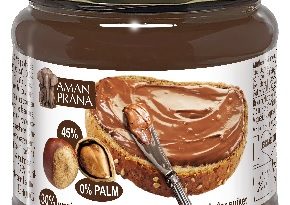 amanprana-pate-tartiner-chocolat-noisette-bio