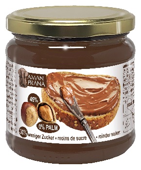 amanprana-pate-tartiner-chocolat-noisette-bio