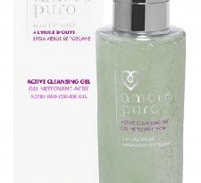 amore-puro-gel-nettoyant-inov-boite-flacon