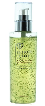 amore-puro-gel-nettoyant-inov-flacon amore-puro-gel-nettoyant-inov-flacon