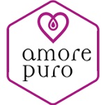 amore-puro-logo