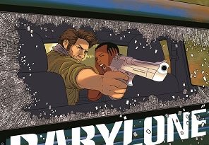 babylone-t1-la-traque-le-lombard