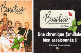 basilico-header