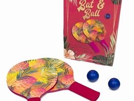 bat-ball-jeux-exterieur-wilson-jeux