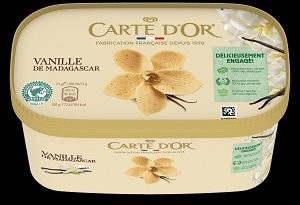 carte-dor-creme-glacee-vanille-packaging-recyclable