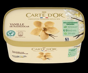 carte-dor-creme-glacee-vanille-packaging-recyclable carte-dor-creme-glacee-vanille-packaging-recyclable