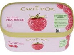 carte-dor-sorbet-framboise-packaging-recyclable carte-dor-sorbet-framboise-packaging-recyclable