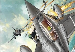 centaures-t2-cri-de-guerre-le-lombard