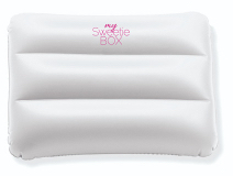 My sweetie box coussin-de-plage-gonflable-vitamin-sea