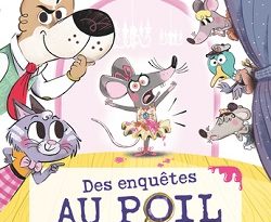 des-enquetes-au-poil-affaire-tutu-taché-flammarion