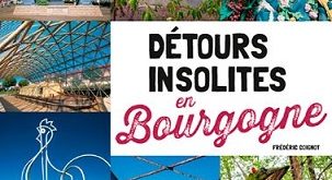 detours-insolites-en-bourgogne-ouest-france