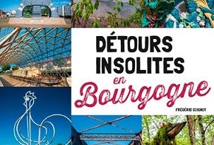 detours-insolites-en-bourgogne-ouest-france