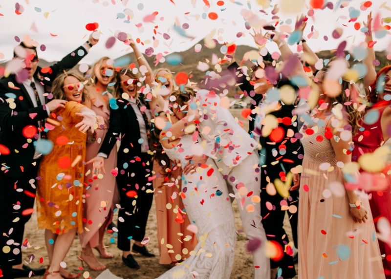 fete - canon-a-confettis-