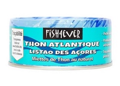 fish4ever-miettes-thon-naturel-açores