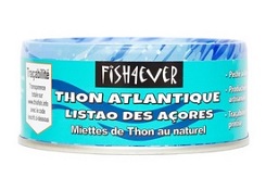 fish4ever-miettes-thon-naturel-açores fish4ever-miettes-thon-naturel-açores