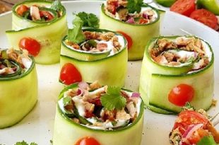 fish4ever-thon-açores-huile-olive-recette