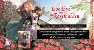 goodbye-rose-garden-header