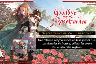 goodbye-rose-garden-header