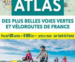 grand-atlas-plus-belles-voies-vertes-veloroutes-france-ouest-france