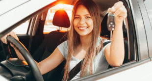 vehicule-racheter-occasion-parents-comment