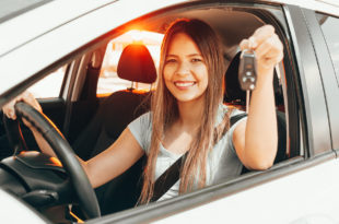 vehicule-racheter-occasion-parents-comment